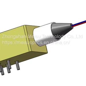 Micro Optical Switch thumbnail-1