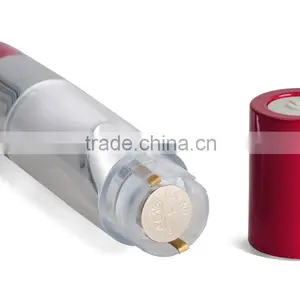 New Ion Vibrating Lip Massager thumbnail-4