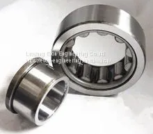 Excavator Slewing Bearing For Cat320l thumbnail-2