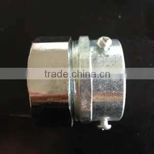 Low Price Seal Tight Connectors/ Waterproof Conduit thumbnail-1