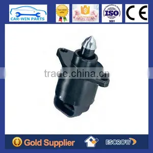 7701047909 D95174 77 01 047 909 Renault Megane 1.6 Idle Air Control Valve thumbnail-1