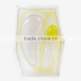 Model of Plant Cell thumbnail-1
