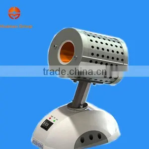 Bacti-Cinerator Sterilizer thumbnail-1