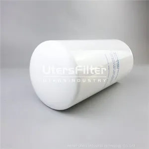 HC7500SKP8HYT04 HC7500SKS8HYT04 UTERS Replace of PALL Hydraulic Spin-on Filter Element thumbnail-1