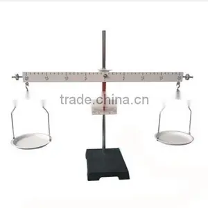Demo Balance, Lever Balance, Simple Balance , Single Balance thumbnail-1