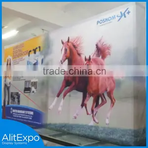 Booth for Sale thumbnail-6
