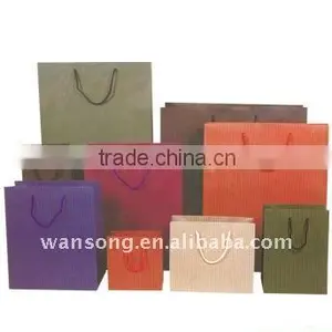 Eco- Friendly Tea Bag Paper Price,washable Paper Bag Manufacturer thumbnail-5