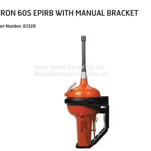 JOTRON EPIRB 83340 TRON60GPS thumbnail-5