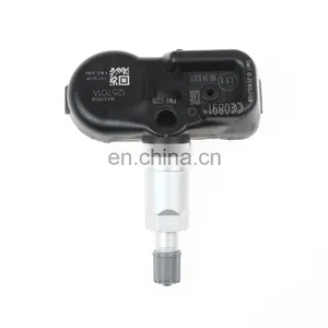 100015264 TPMS Tire Pressure Sensor 42607-48020 For Toyota LAND CRUISER 2007-2017 42607-F4020 PMV-C215 thumbnail-5