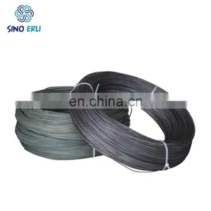 Square Cutting Wire thumbnail-5