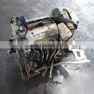 .0L 154hp Honda Used Petrol Import Engines Used Engine Car Beforward Used Engines for Sale thumbnail-2