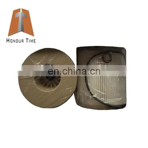 F-2040 Hydraulic Filter for Excavator Parts thumbnail-1