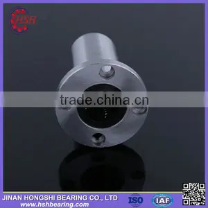 High Quality Linear Bearing Lmf50uu for 3D Printer thumbnail-2