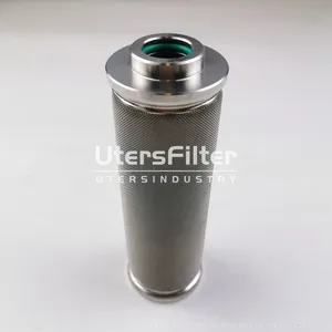 149560 87489590 UTERS Replace of Indufil Filter Element thumbnail-4