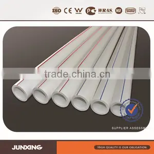 Ppr Pipe for Tap Water Supply thumbnail-1