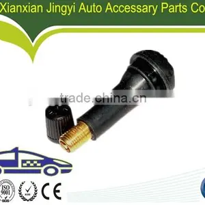 Radial Tire Design and Inner Tube Type Tire Valve TR414 thumbnail-1
