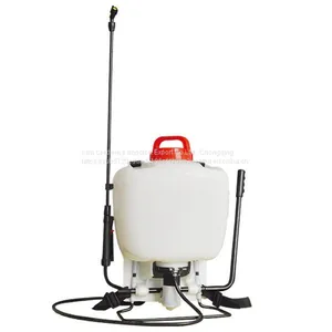 High Quality Factory Direct Sale Hand Sprayer Hot Sale for Home/Outdoor Use thumbnail-1
