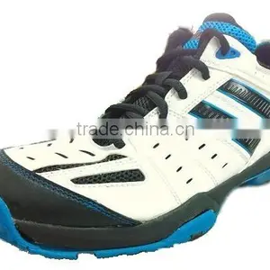 Jodanous Basketball Shoes 2015 Factory Wholesale Newest Style Basketball Shoes Running Shoes for Men thumbnail-4