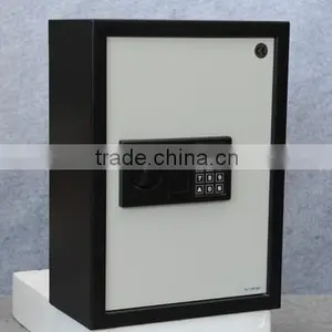 Digital Home Safe/Office Safe/Electronic Safe/Electronic Key Safe(EA-40) thumbnail-2