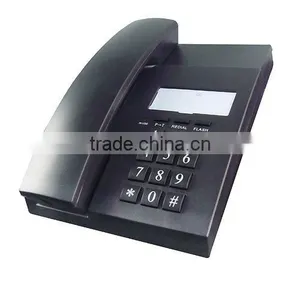 Top-selling Basic Telephone Handset Cord thumbnail-1