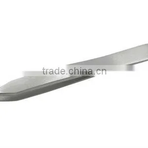 Dimond Tweezer, Jewellers Tweezer, Lock Tweezer Kit, Watch Making Tweezer thumbnail-1