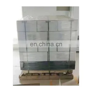 E415 Food Grade Thickener Fufeng Xanthan Gum thumbnail-5