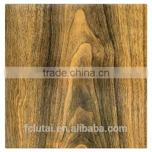 uv Coating Fiber Cement Board Fluorocarbon Paint Colorful Decorative Exterior Wall Cladding Drywall thumbnail-5