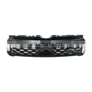OEM LR083604 Radiator Grille for Land Rover Range Rover Evoque 2012-2021 thumbnail-3