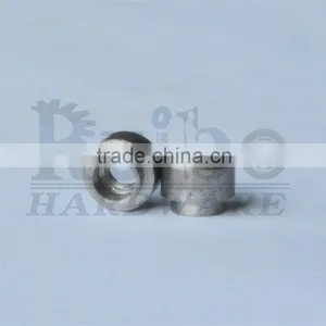 Carbon Steel Round Standoff Pins thumbnail-1