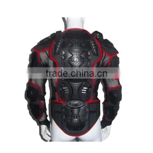 Motocross Jacket thumbnail-3