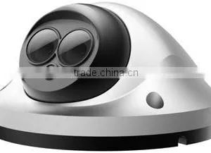 Bellsent 1/3"SONY CCD Infrared Elevator Dome Camera,700TVL thumbnail-1