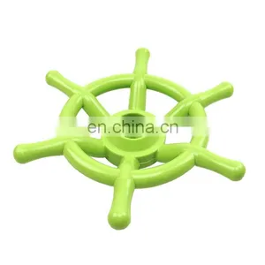 Factory Customized Mould Plastic Injection Mold PP ABS PVC Plastic Parts Making thumbnail-2