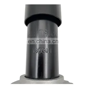 AIR TRUCK FRONT SHOCK ABSORBER for VOLVO TRUCK 1075478 thumbnail-4