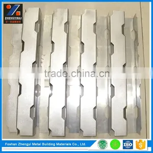 Good Quality Perforated Metal thumbnail-1