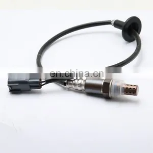 89465-20670 Factory Price O2 Oxygen Sensor for Toyota CELICA C 1999-2006 thumbnail-1
