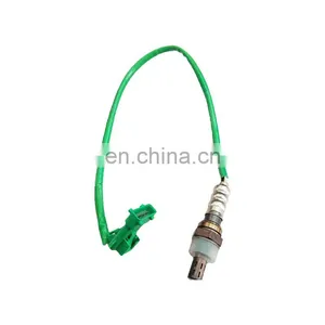 9636968780 Front Oxygen Sensor For Peugeot 206 207 C2 1.4L PG2 thumbnail-1