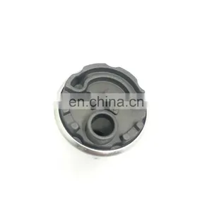 Auto Parts Fuel Pump for Lada Opel Daewoo 0580454001 0580453407 0580453465 0580453461 thumbnail-3