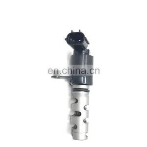 Hot Sale Oil Control Valve VVT 24375-2G200 243752G200 for Hyundai Ix35 SANTA 2015 thumbnail-1