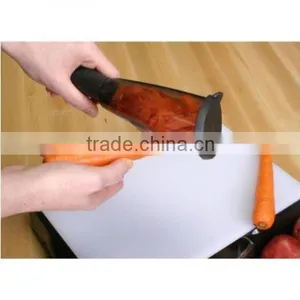 KH Factory Direct Speedy and Smooth Magic Peeler thumbnail-3