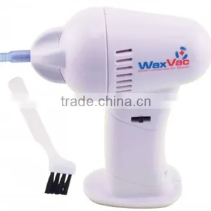 Good Quality Vacuum Cleaner for Ear thumbnail-3