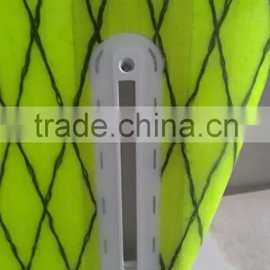 EPS Epoxy AKU Shaping Bamboo SUP Paddle Carbon Net Surfboards thumbnail-4