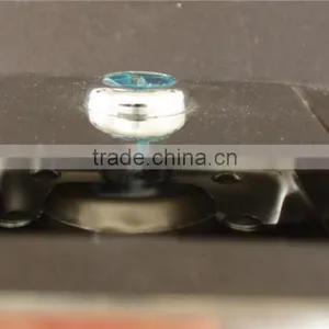03114S Truck Paddle Handle Latches,tool Box Lock thumbnail-3