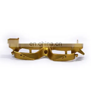 Search Products Iron Cnc Milling Machining Parts Applied Hardware, Automobile and Motorcycle Parts thumbnail-2