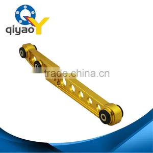Racing Rear Suspension Toyota Hiace Track Control Arm Kit thumbnail-1