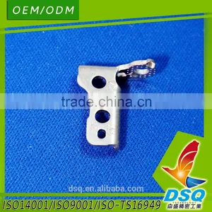 Taiwan Manufacturer Durable Sofa Hinge thumbnail-2