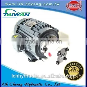 Buy Direct From the Manufacture Spindle Motor thumbnail-2