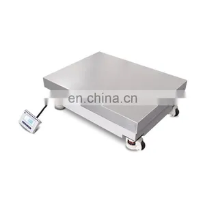 MedFuture Electronic Laboratory Balance Uses High Precision Scale Industrial Analytical Electronic Balance Price thumbnail-2