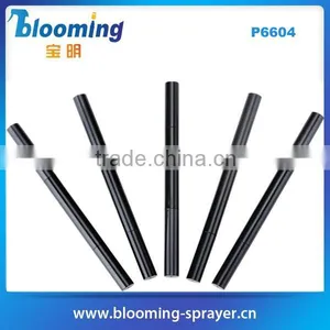 Multi-purpose Empty Cosmetic Pencils thumbnail-4