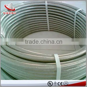 2015 New Products Vibration Absorbing Flexible Hose thumbnail-1