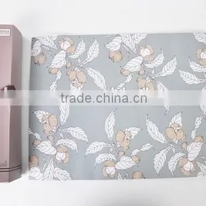 SA-1845 Hot Sale for Scented Shelf Liner Paper Scented Drawer Liner thumbnail-2